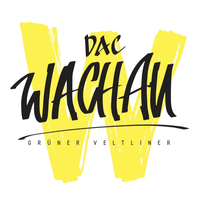 Wachau DAC