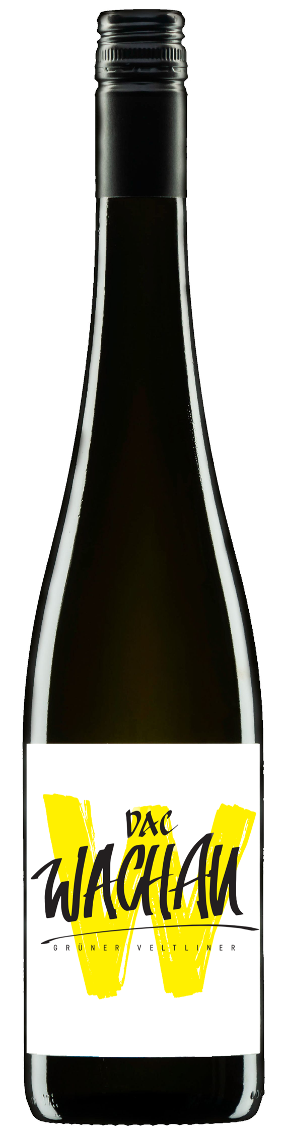 Grüner Veltliner Wachau DAC